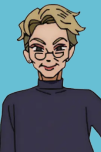 Ema Ootsu