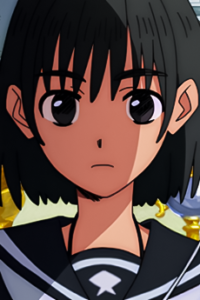 Mari Ootsu
